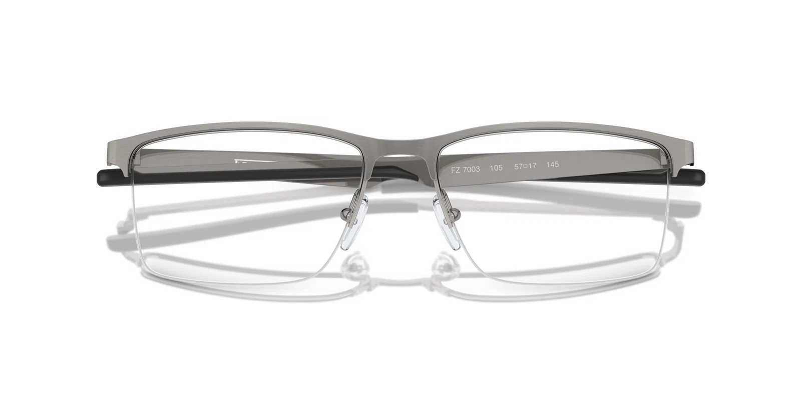 Scuderia Ferrari 7003 Eyeglasses - view 10